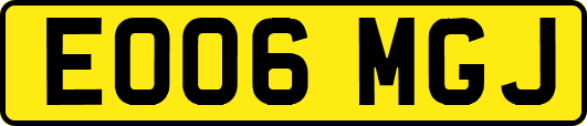 EO06MGJ