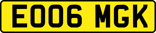 EO06MGK
