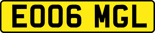 EO06MGL