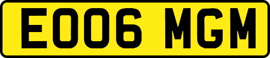 EO06MGM