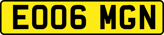 EO06MGN
