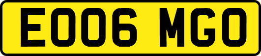 EO06MGO