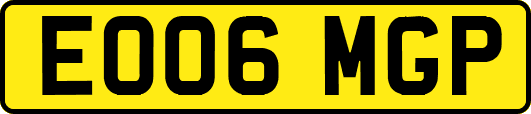 EO06MGP