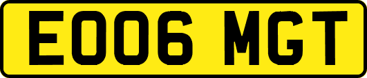 EO06MGT