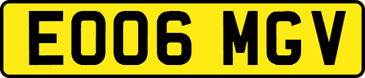 EO06MGV