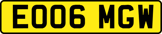 EO06MGW