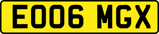 EO06MGX