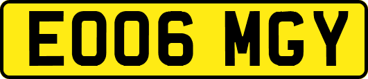 EO06MGY