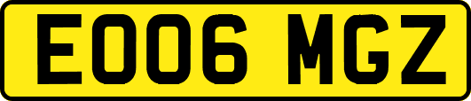 EO06MGZ