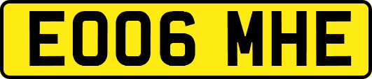 EO06MHE