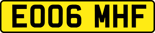 EO06MHF