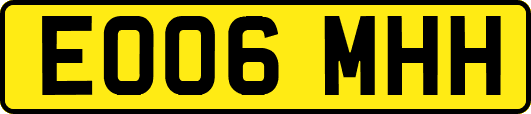 EO06MHH