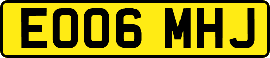 EO06MHJ
