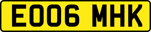 EO06MHK
