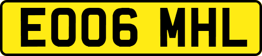 EO06MHL
