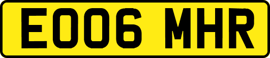 EO06MHR
