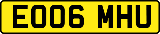 EO06MHU