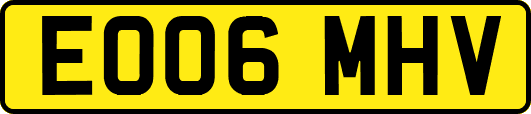 EO06MHV