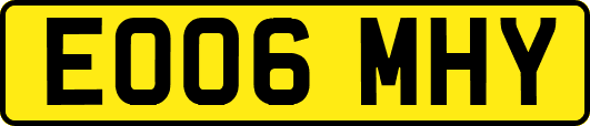 EO06MHY