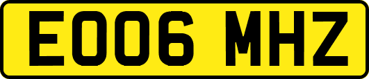 EO06MHZ