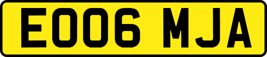 EO06MJA