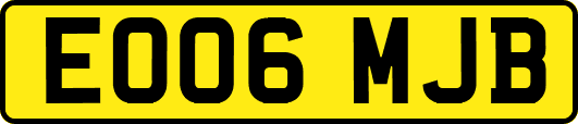 EO06MJB