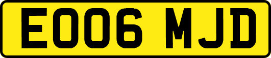EO06MJD
