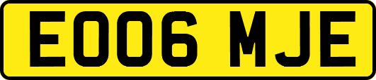EO06MJE
