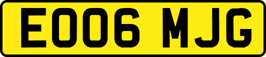 EO06MJG