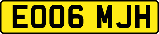 EO06MJH