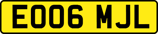 EO06MJL
