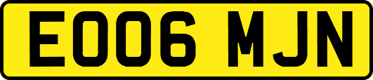 EO06MJN