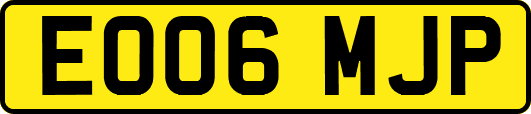 EO06MJP