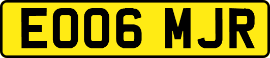 EO06MJR