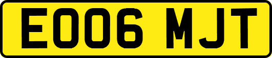 EO06MJT