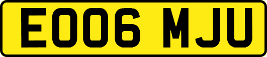 EO06MJU