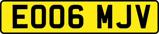 EO06MJV