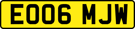 EO06MJW