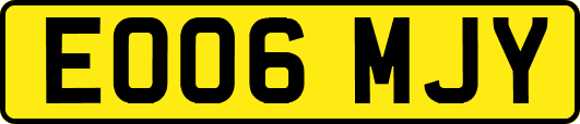 EO06MJY