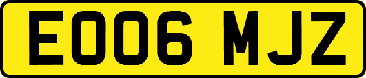 EO06MJZ