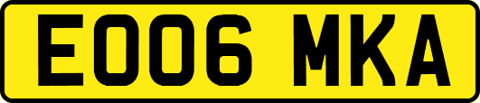 EO06MKA