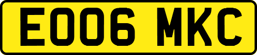 EO06MKC