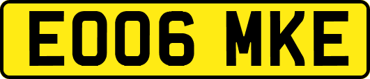 EO06MKE
