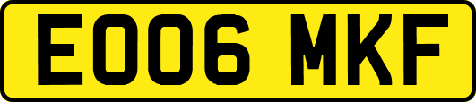 EO06MKF