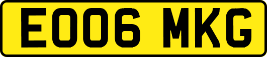 EO06MKG