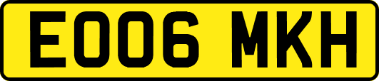 EO06MKH