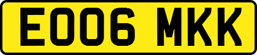 EO06MKK
