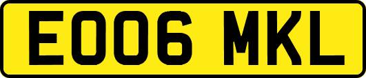 EO06MKL