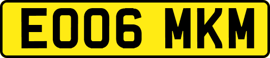 EO06MKM