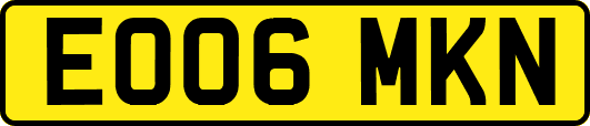 EO06MKN